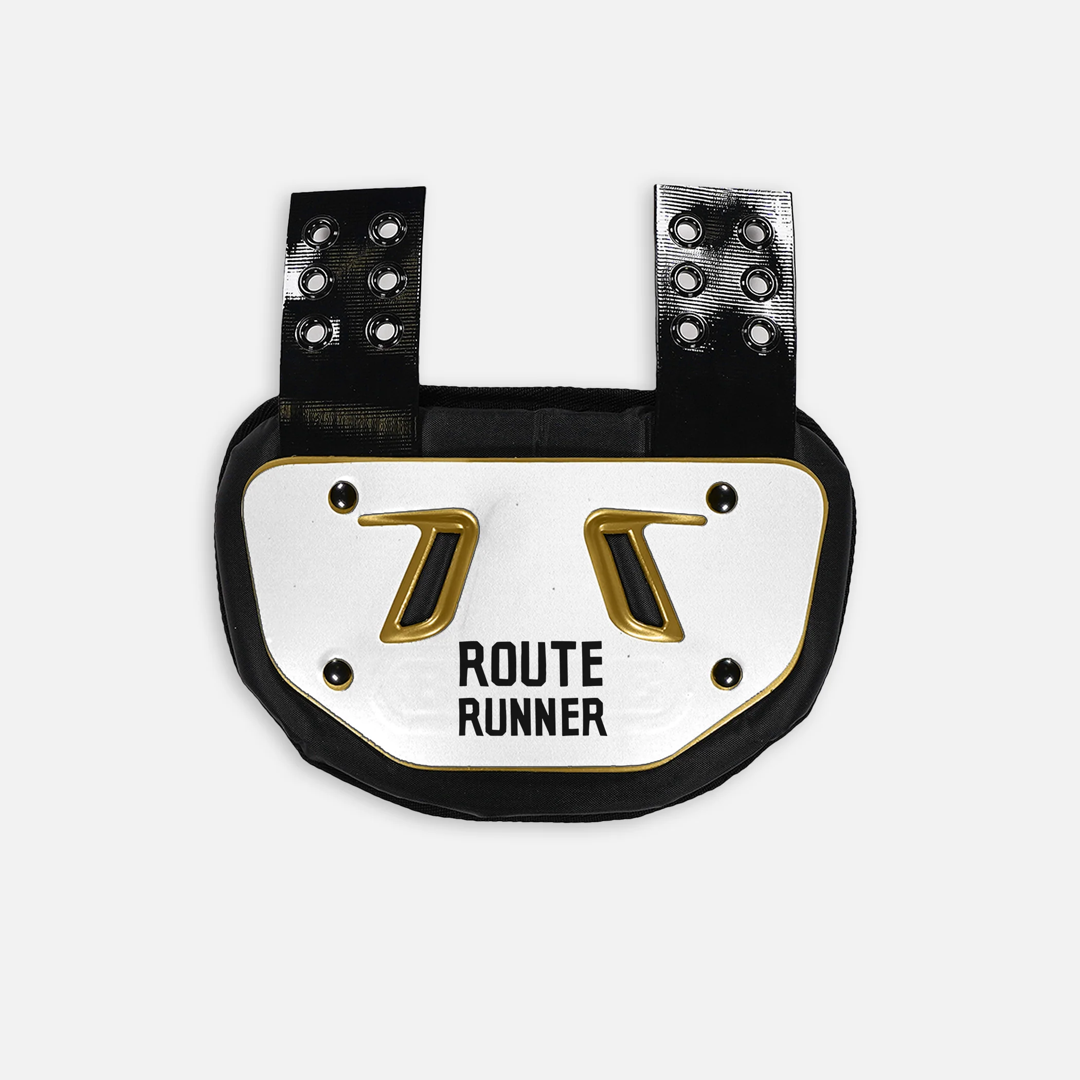 Route Runner Sticker for Backplate - Image 4
