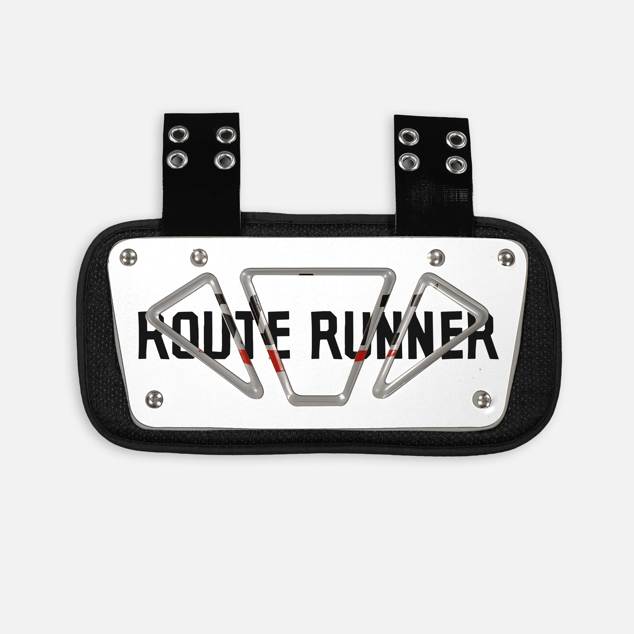 Route Runner Sticker for Backplate - Image 7