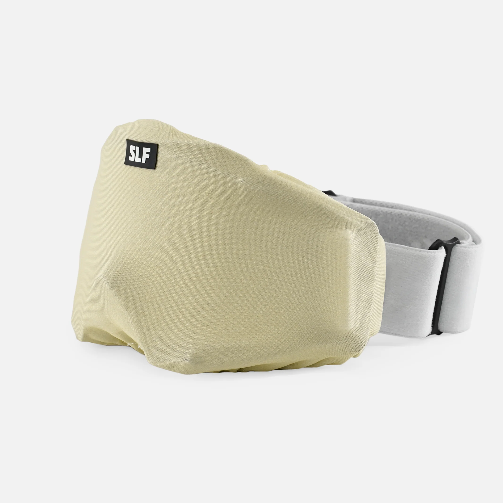Sand Soft Goggle Cover - Image 2