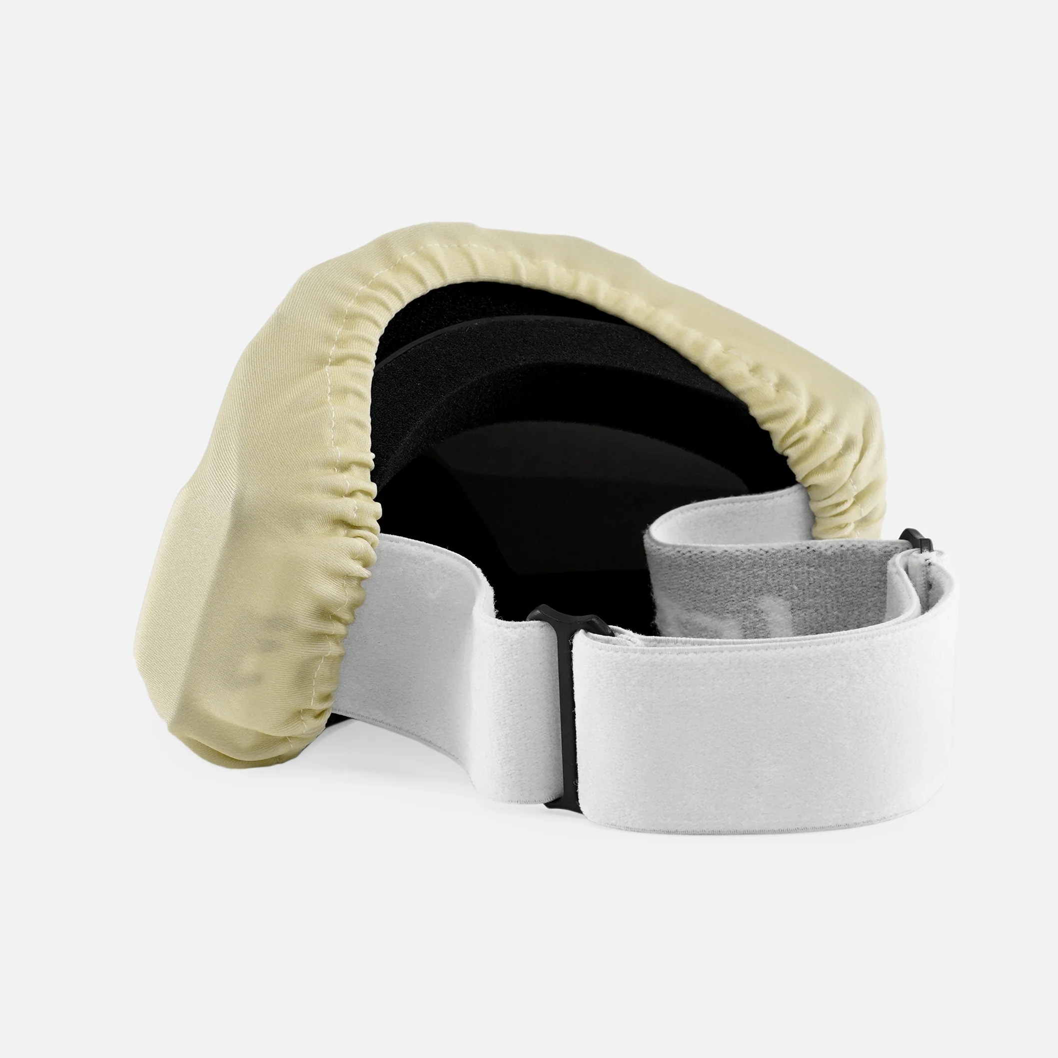 Sand Soft Goggle Cover - Image 3