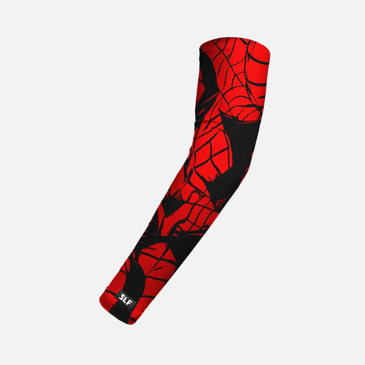 Scarlet Maw Kids Arm Sleeve
