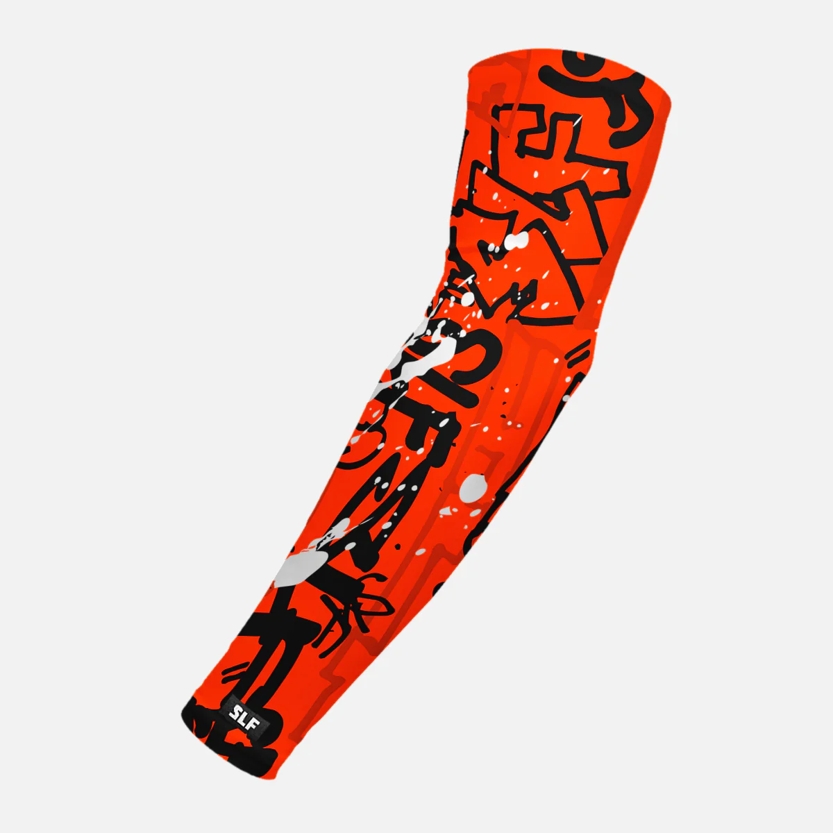 SLF Marker Arm Sleeve - Image 14