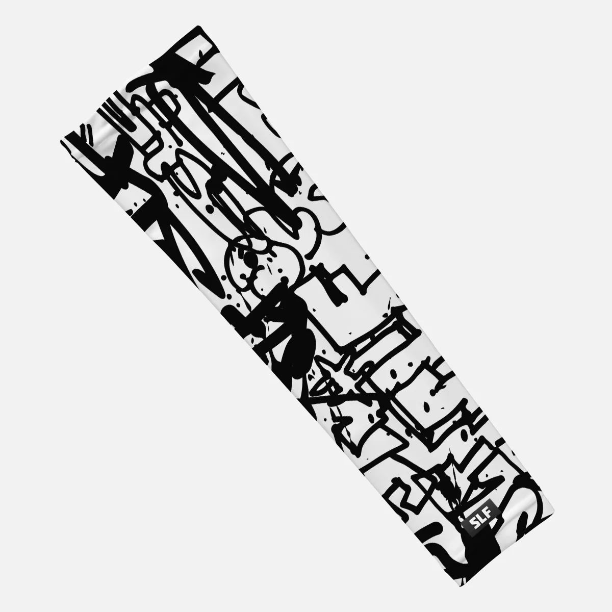 SLF Marker Arm Sleeve - Image 25
