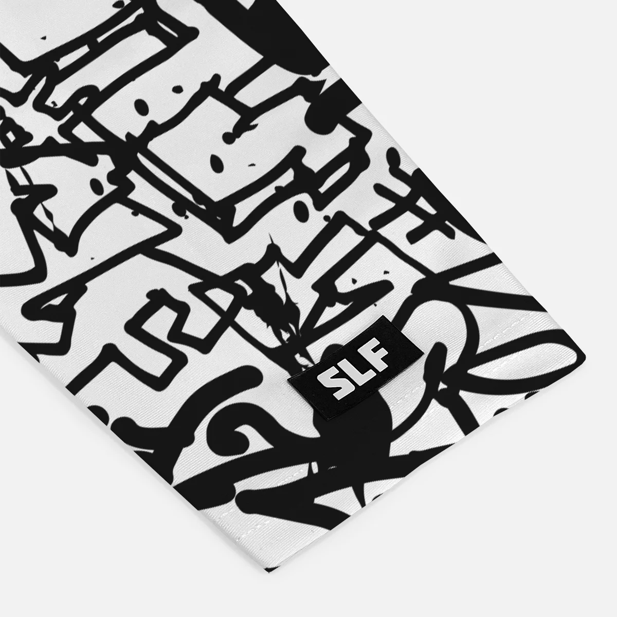 SLF Marker Arm Sleeve - Image 30