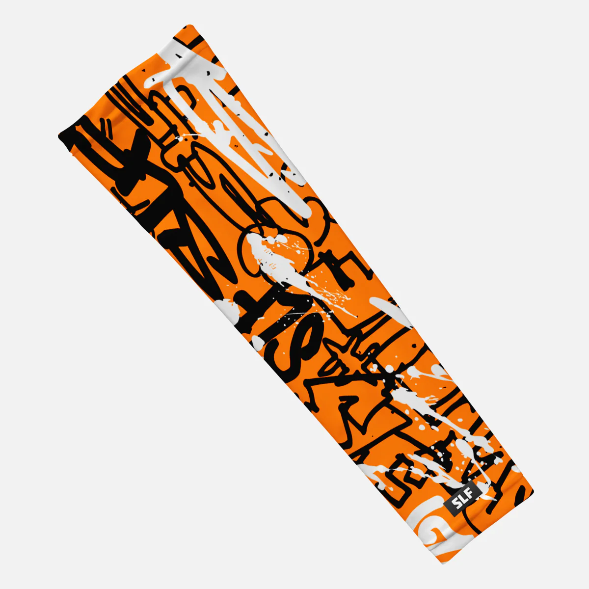 SLF Marker Arm Sleeve - Image 33