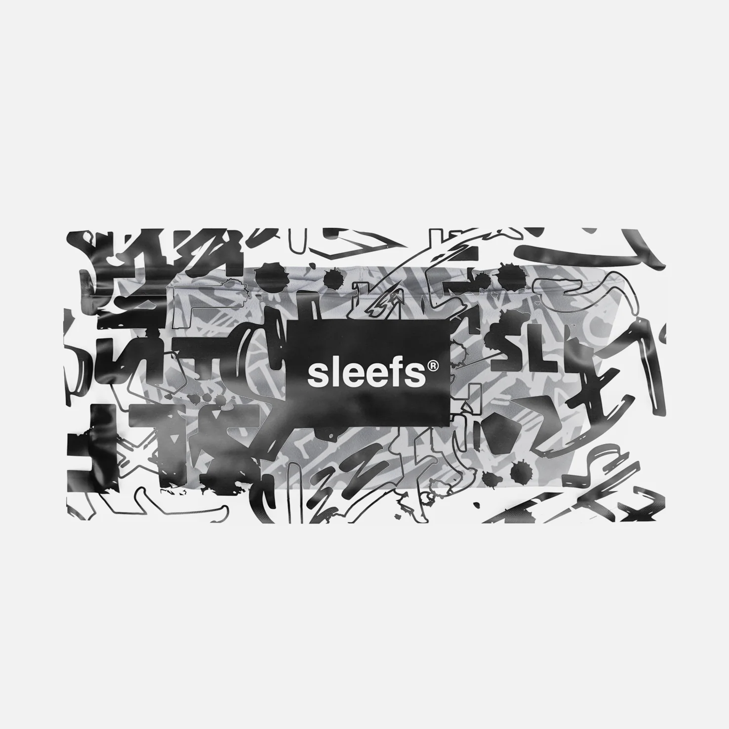 SLF Marker Headband - Image 10