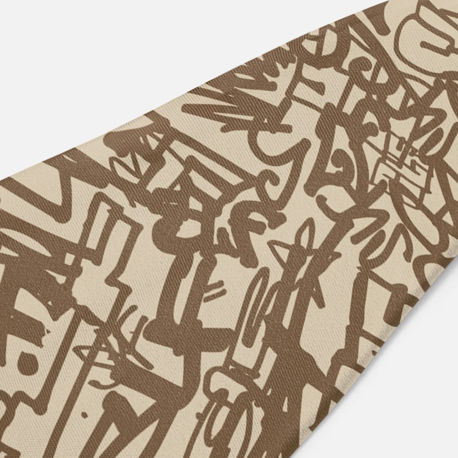 SLF Marker Headband - Image 19