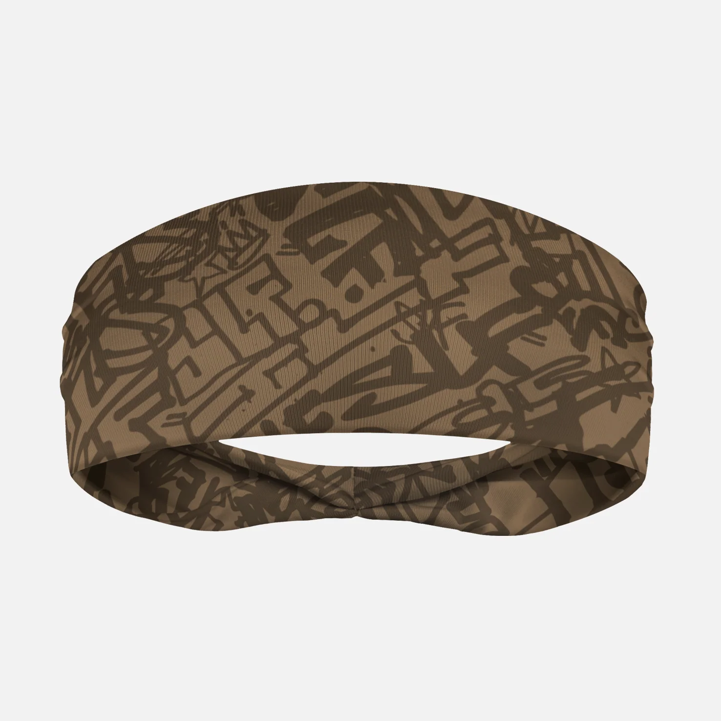 SLF Marker Headband - Image 2
