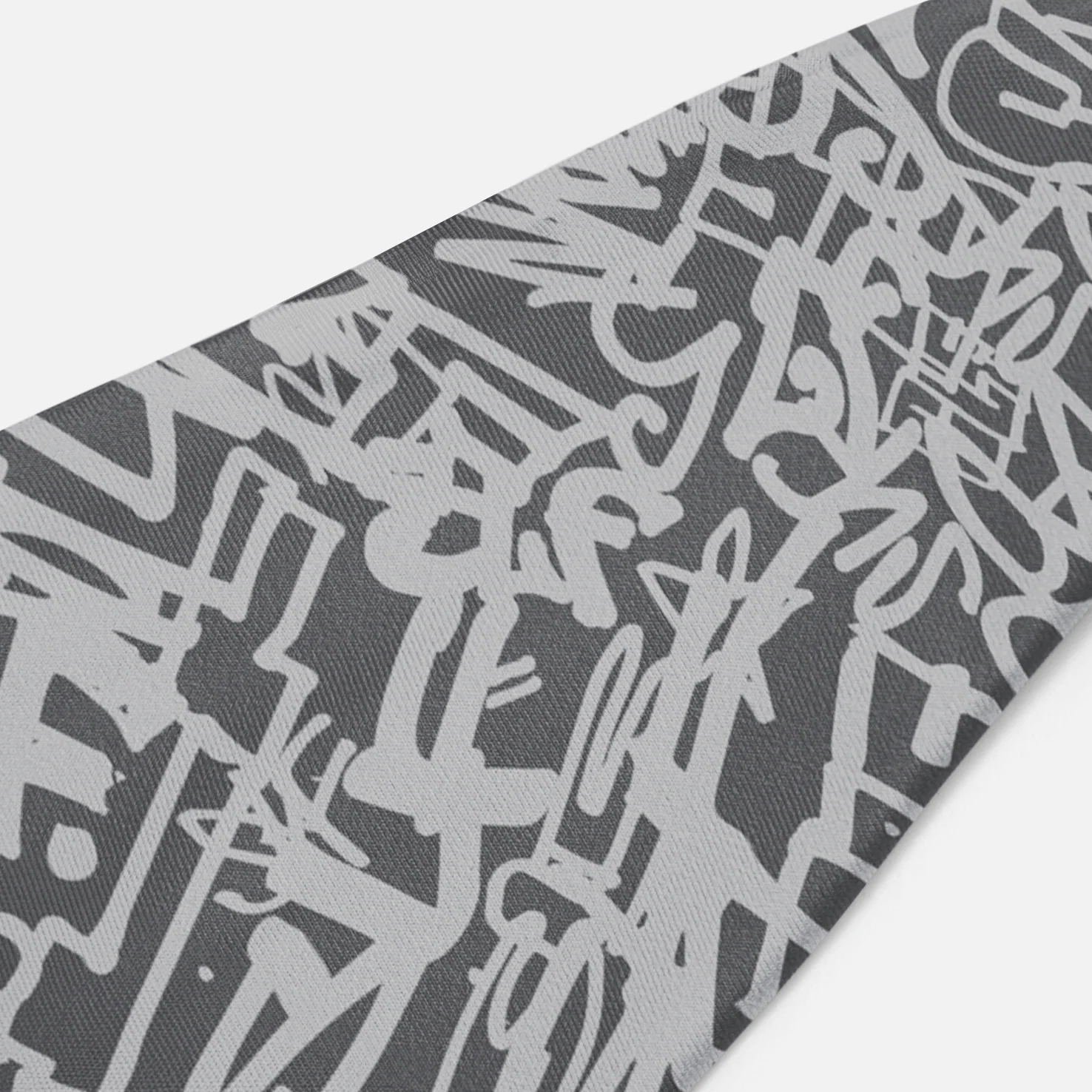 SLF Marker Headband - Image 9