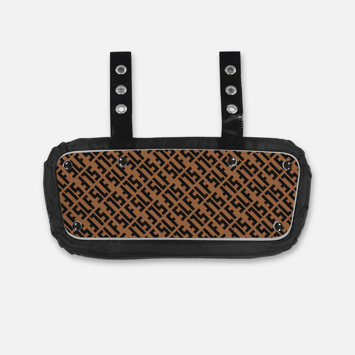 SLF Pattern Sticker for Backplate - Image 5