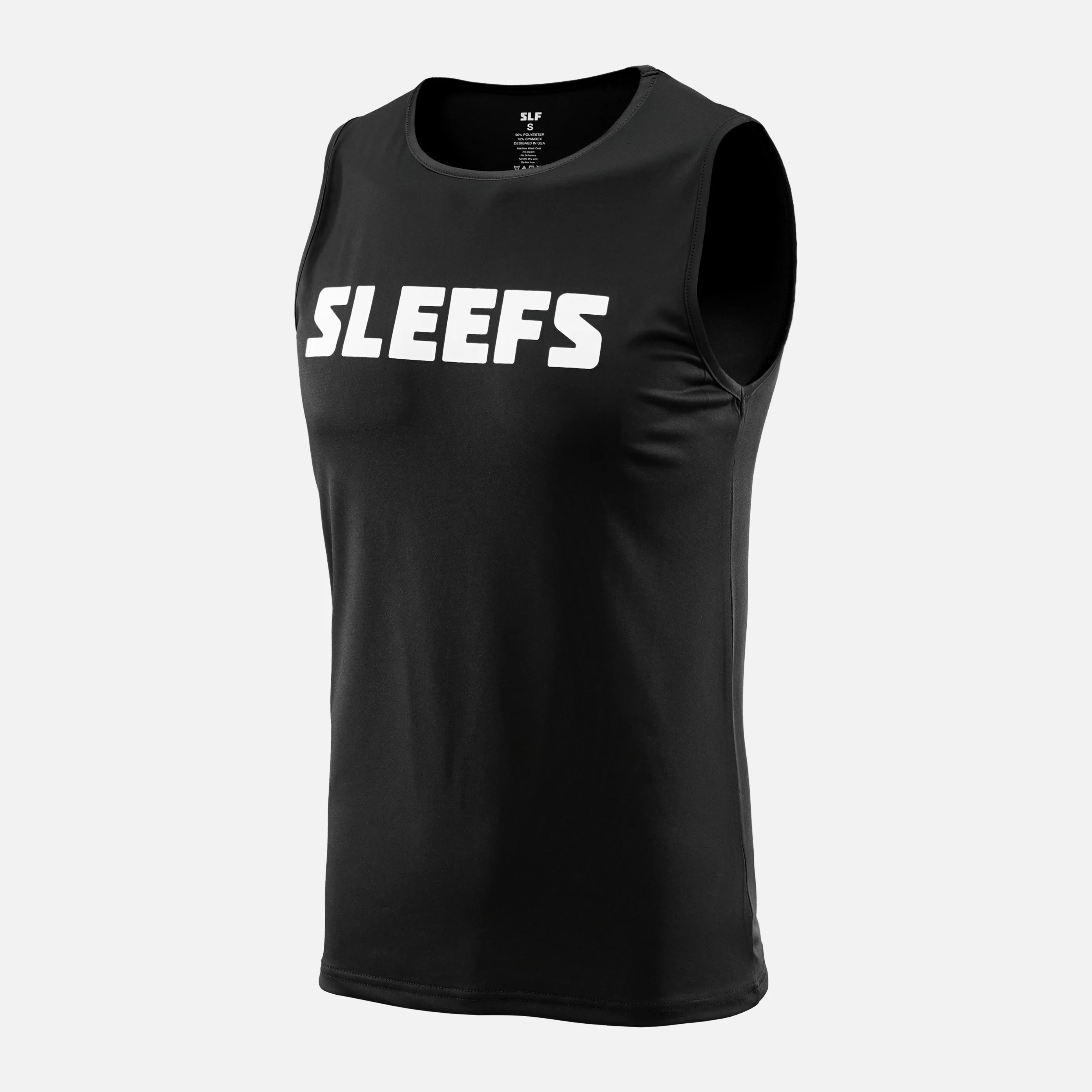 SLF Performance Tank Top
