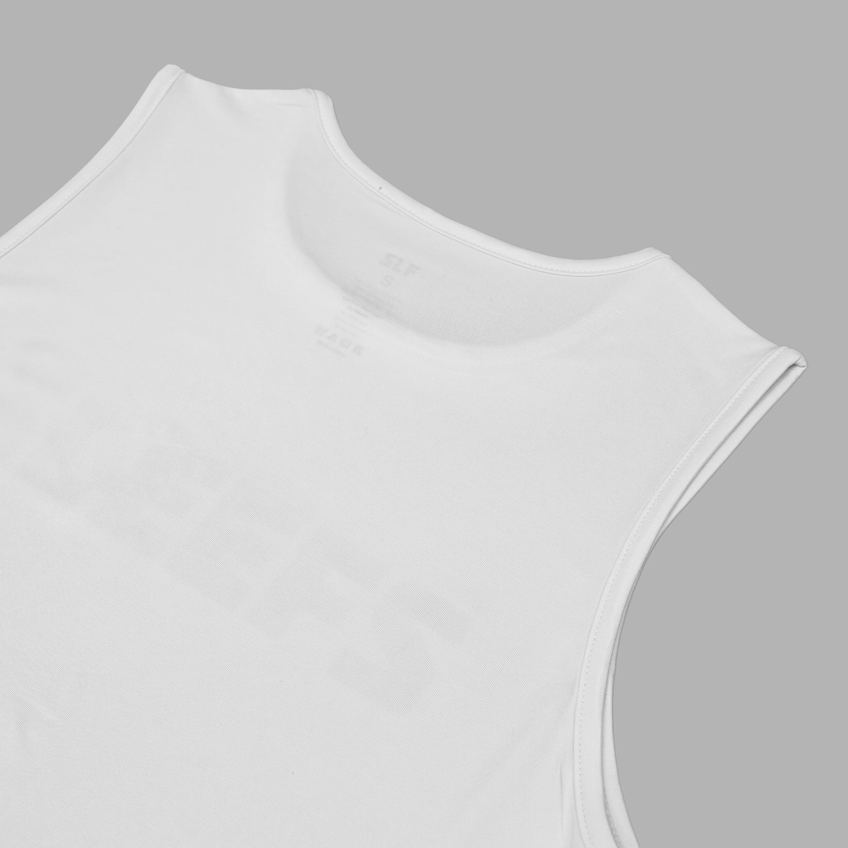 SLF Performance Tank Top - Image 11