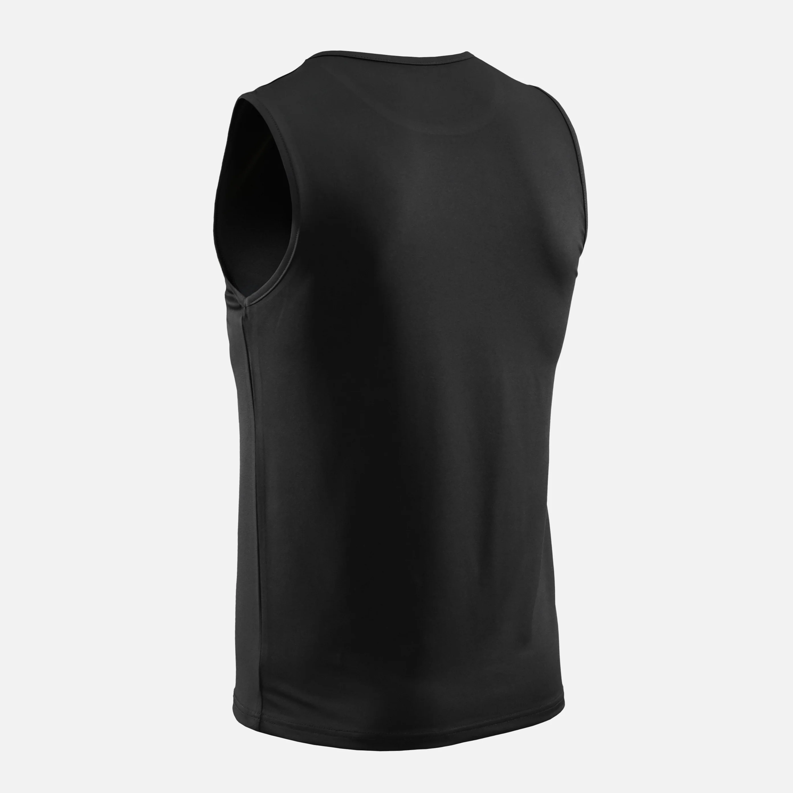 SLF Performance Tank Top - Image 2