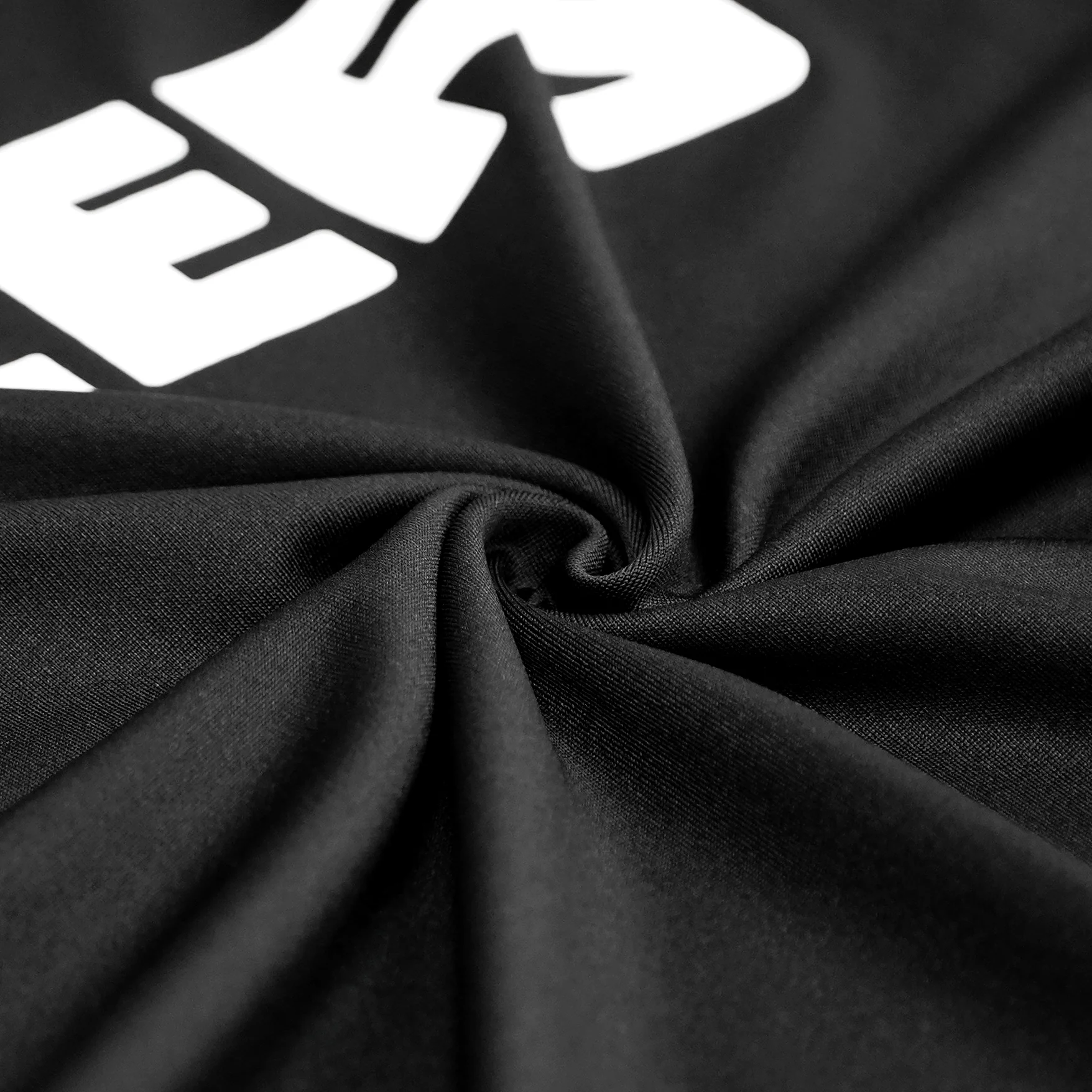 SLF Performance Tank Top - Image 4