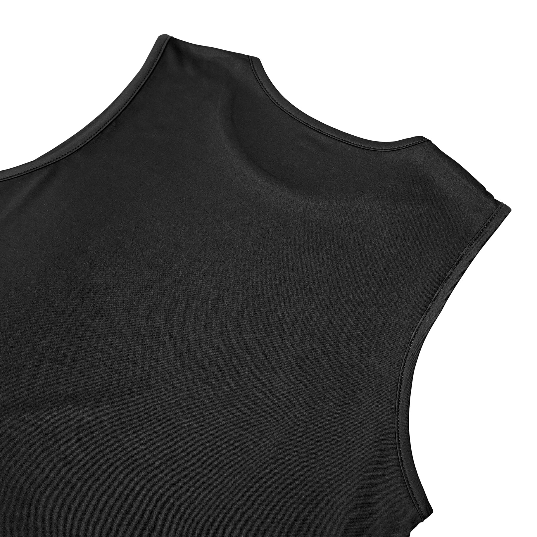 SLF Performance Tank Top - Image 5