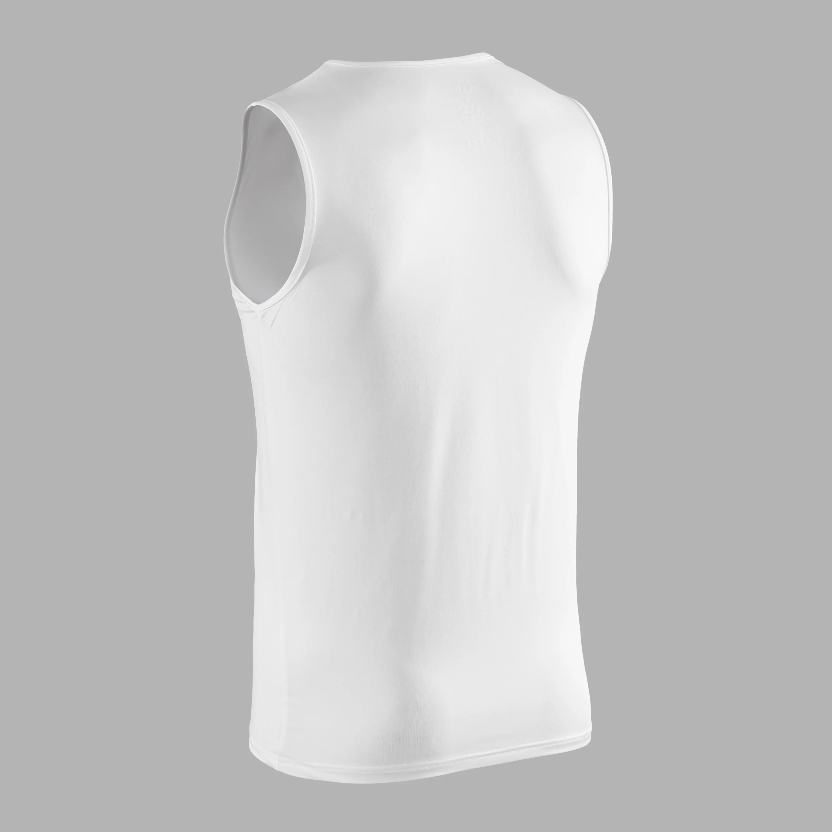 SLF Performance Tank Top - Image 8