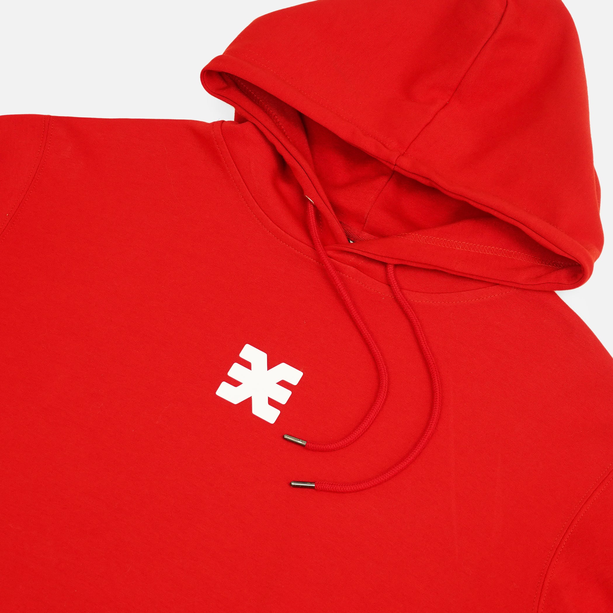 SLF Symbol Hoodie - Image 11