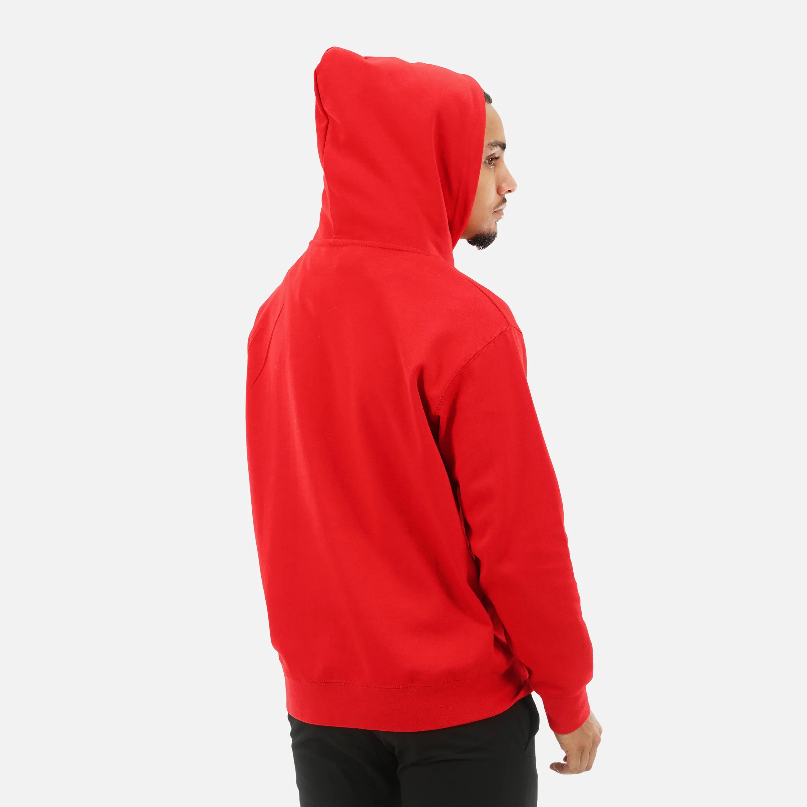 SLF Symbol Hoodie - Image 12