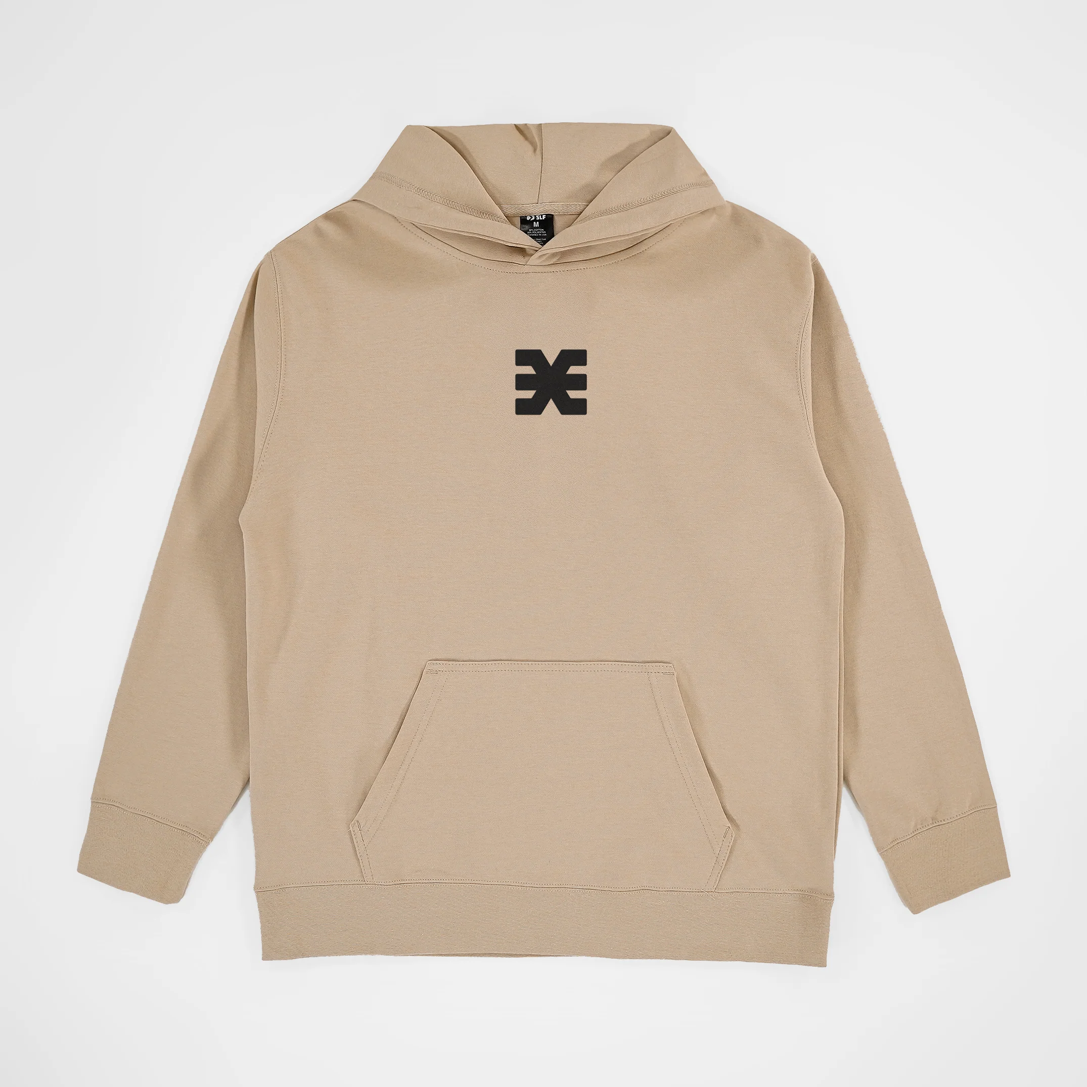 SLF Symbol Hoodie - Image 13