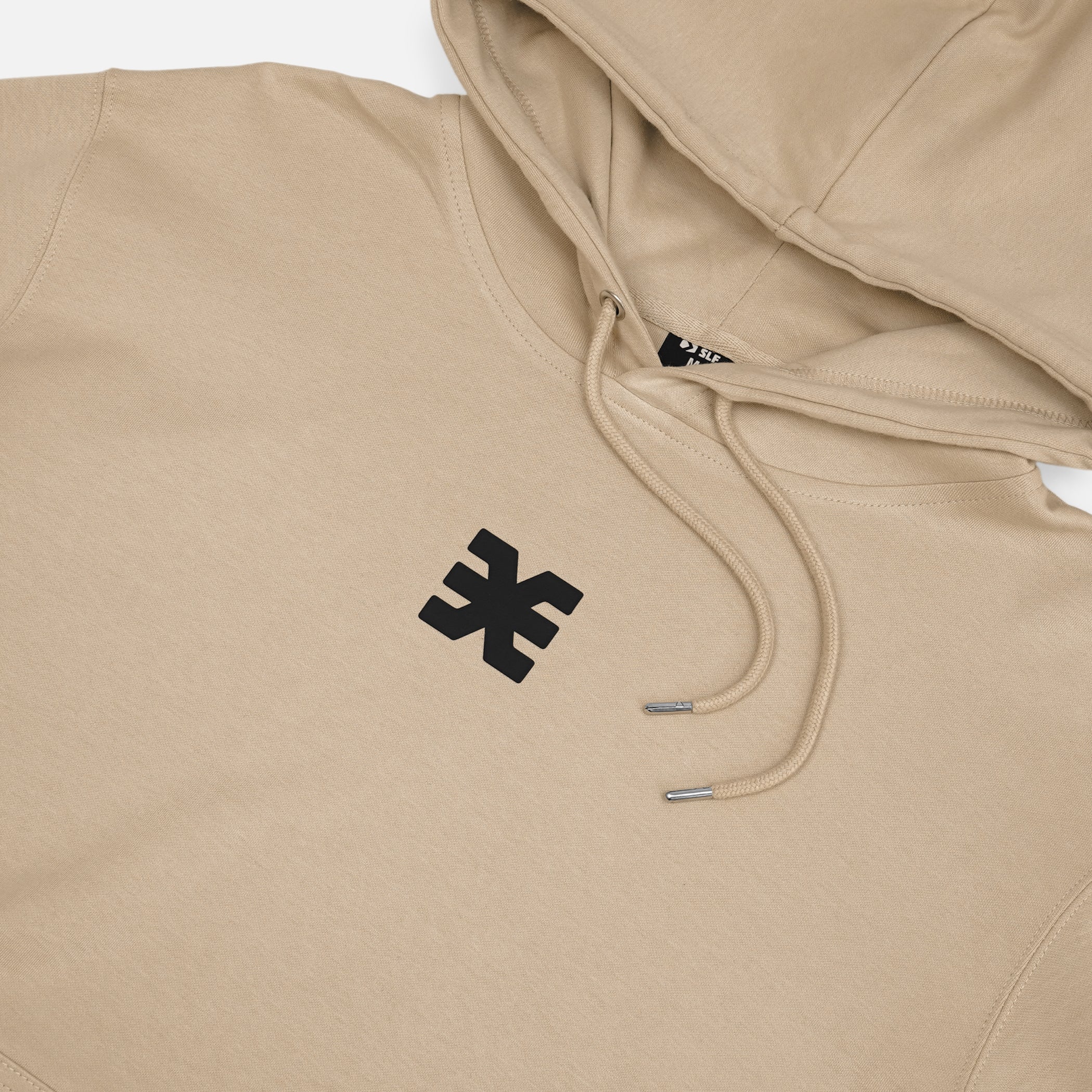 SLF Symbol Hoodie - Image 15