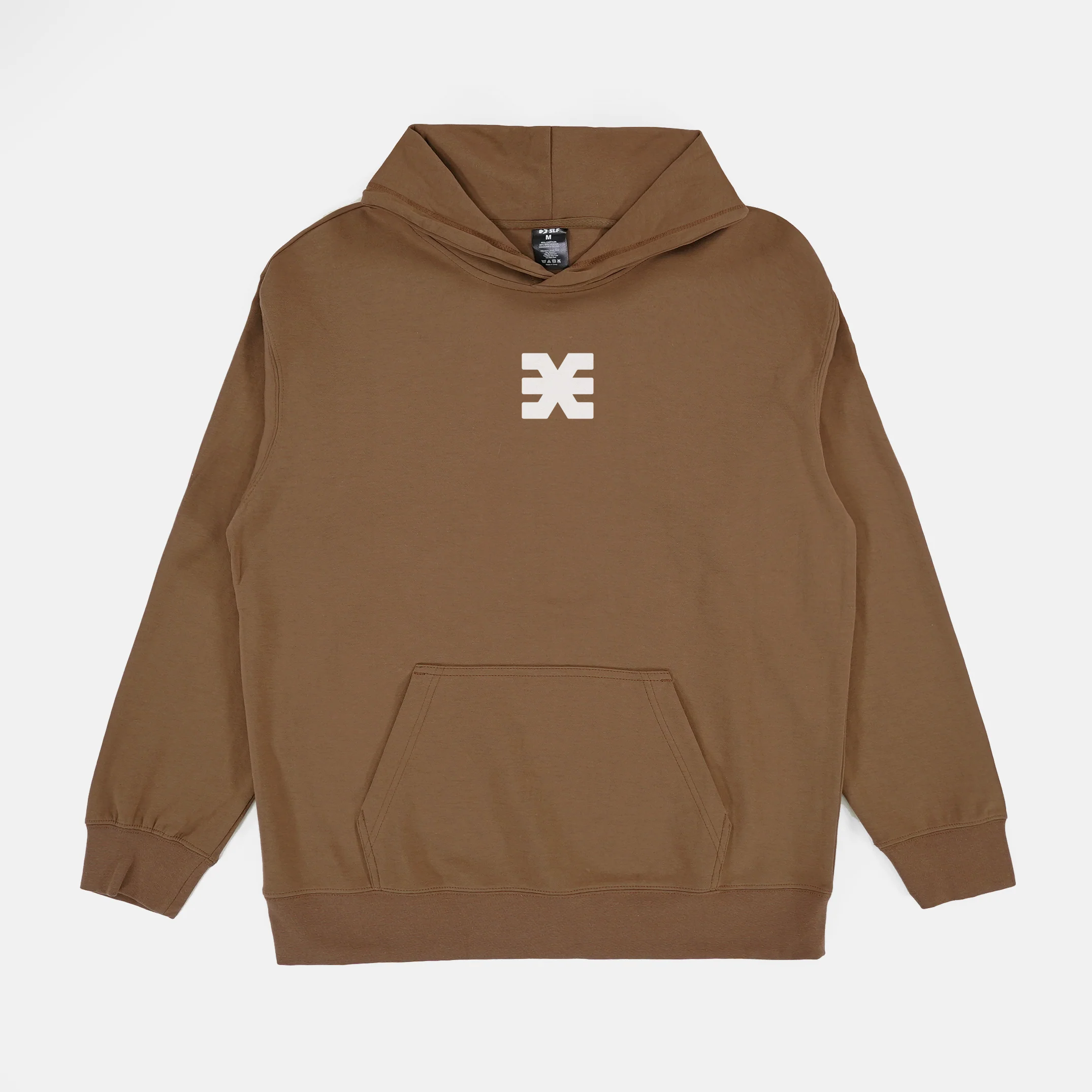 SLF Symbol Hoodie - Image 17