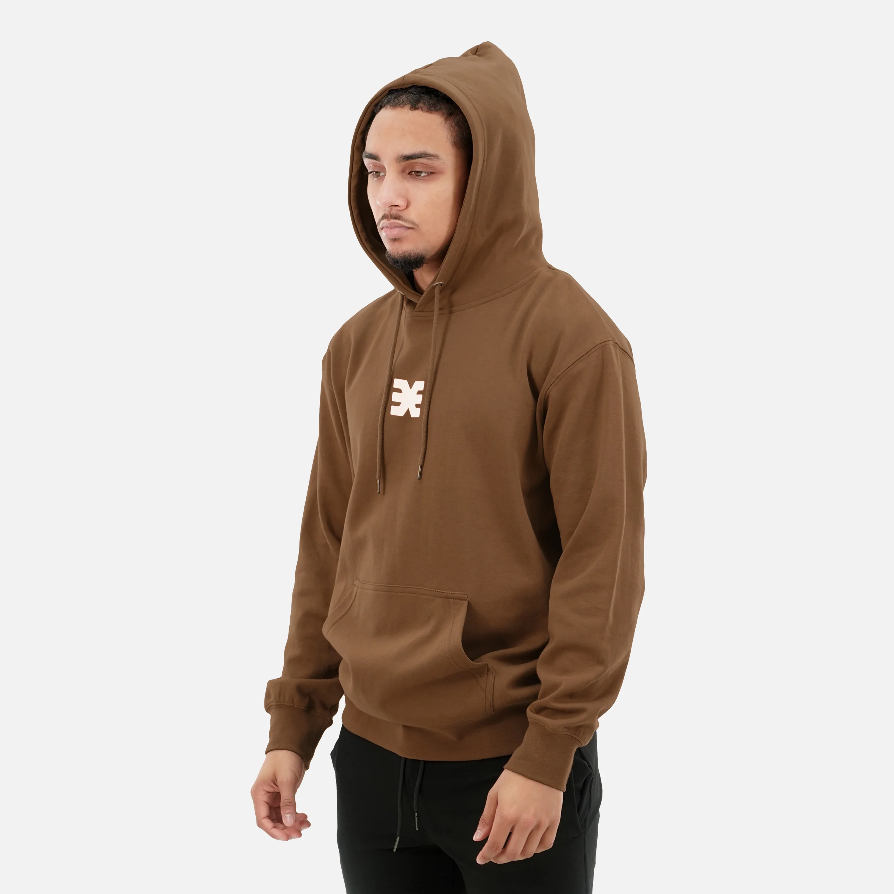 SLF Symbol Hoodie - Image 18