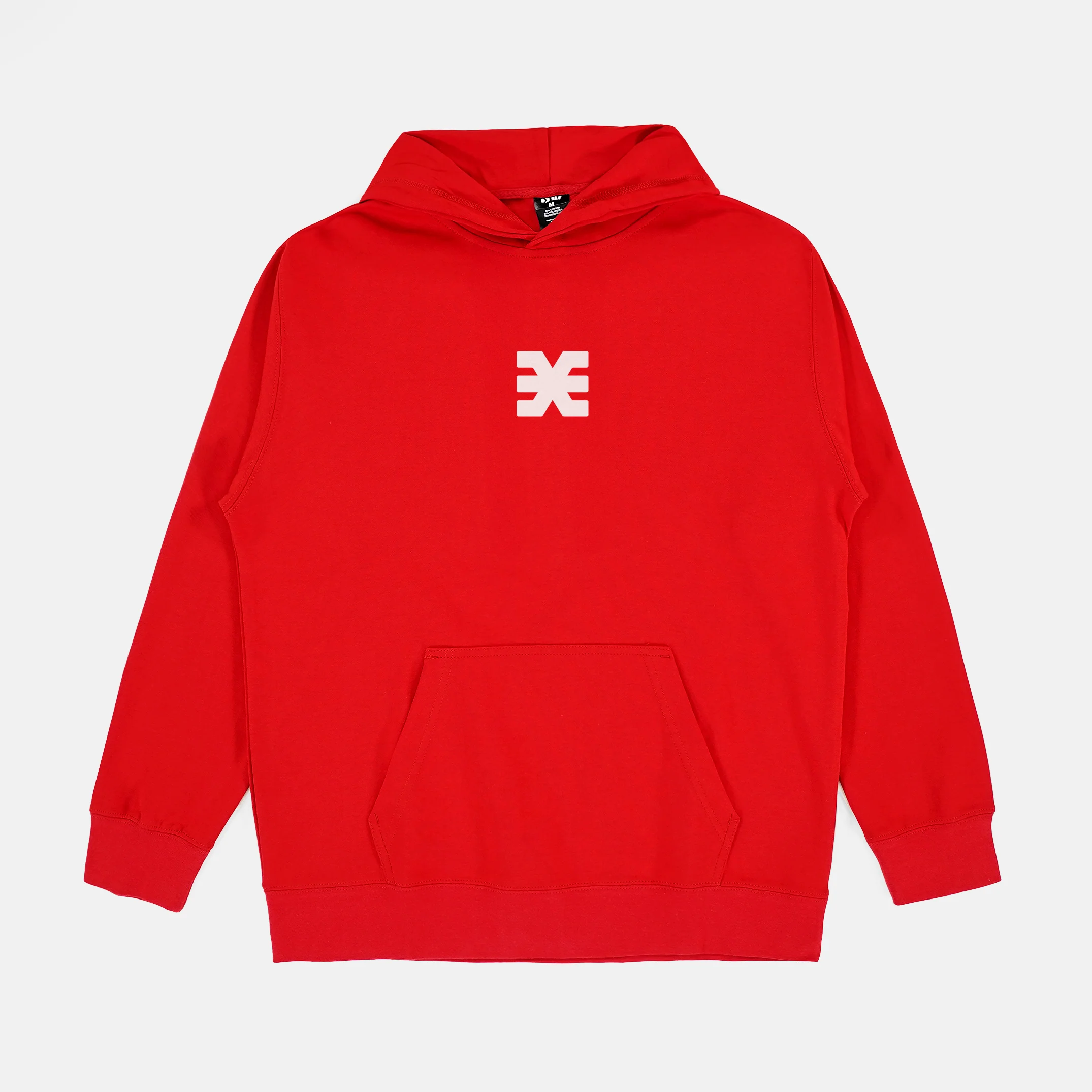 SLF Symbol Hoodie - Image 9