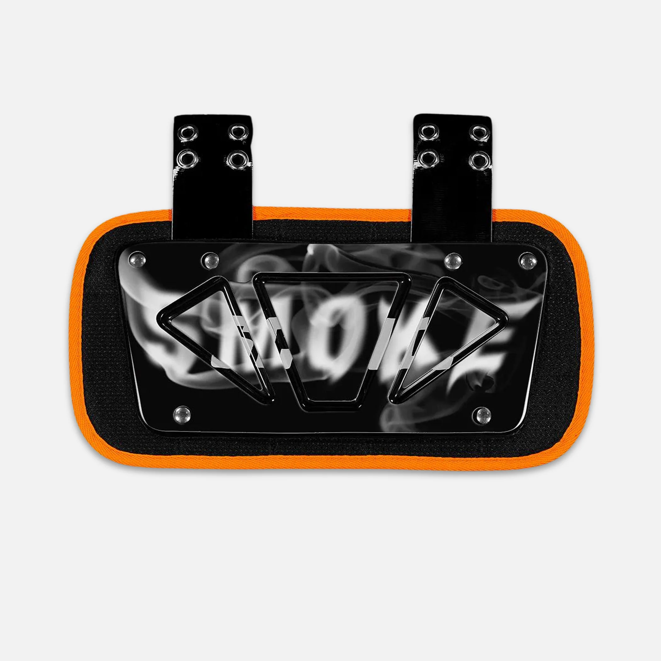 Smoke Sticker for Backplate - Image 11