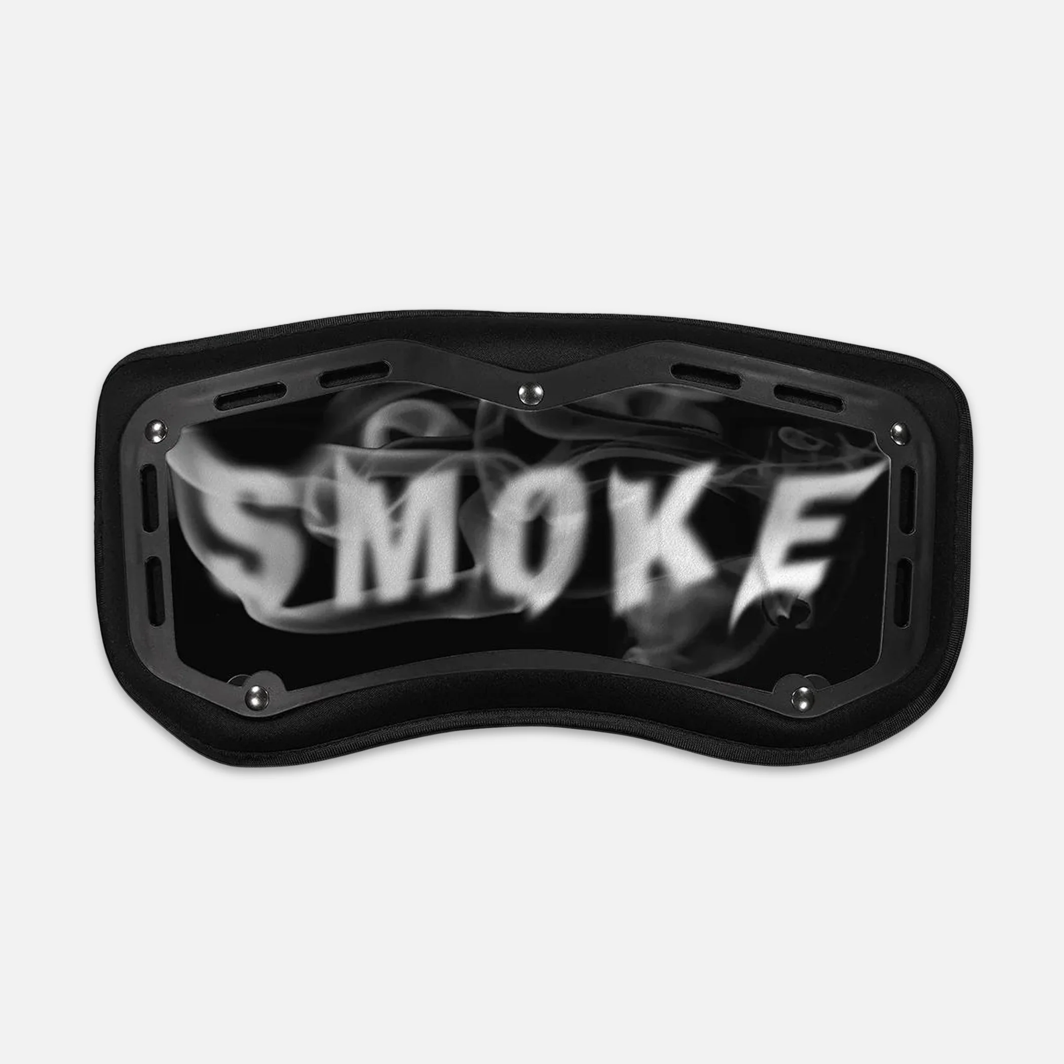 Smoke Sticker for Backplate - Image 14