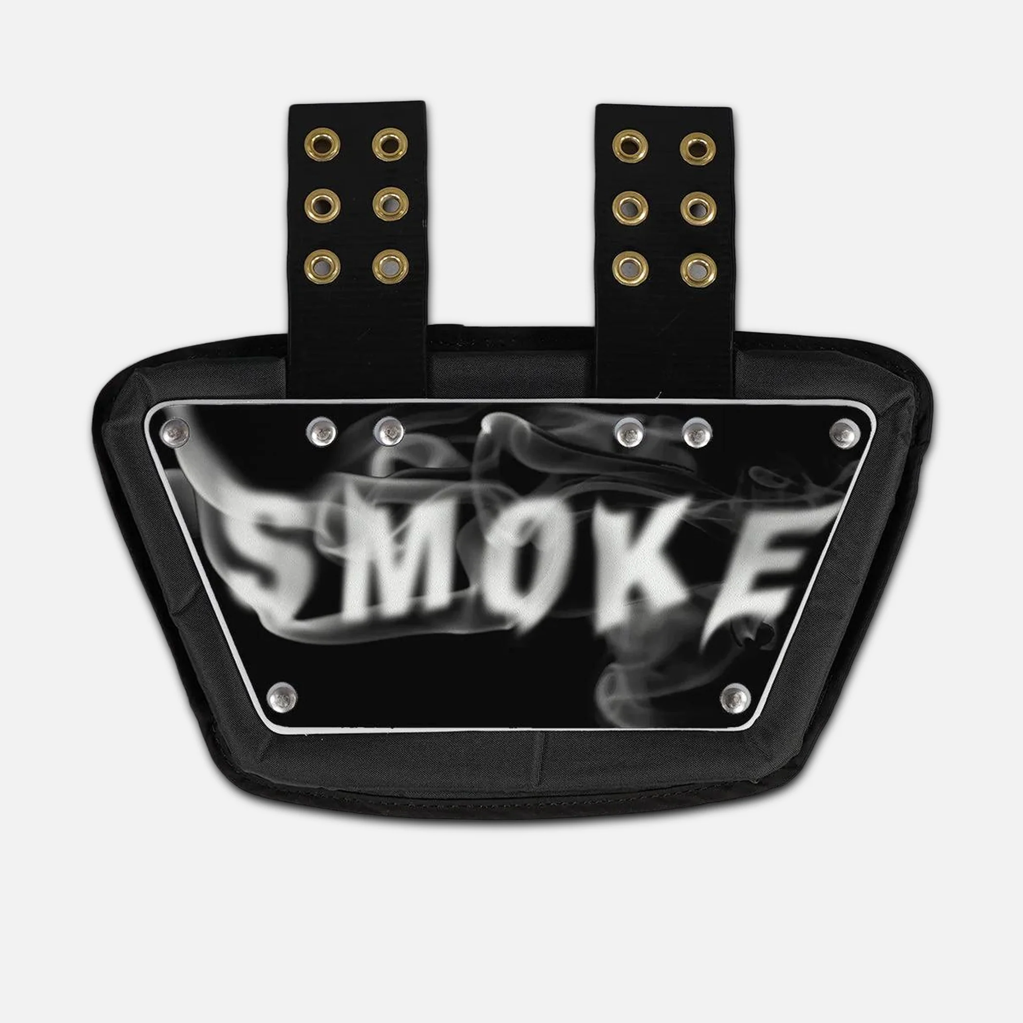 Smoke Sticker for Backplate - Image 15