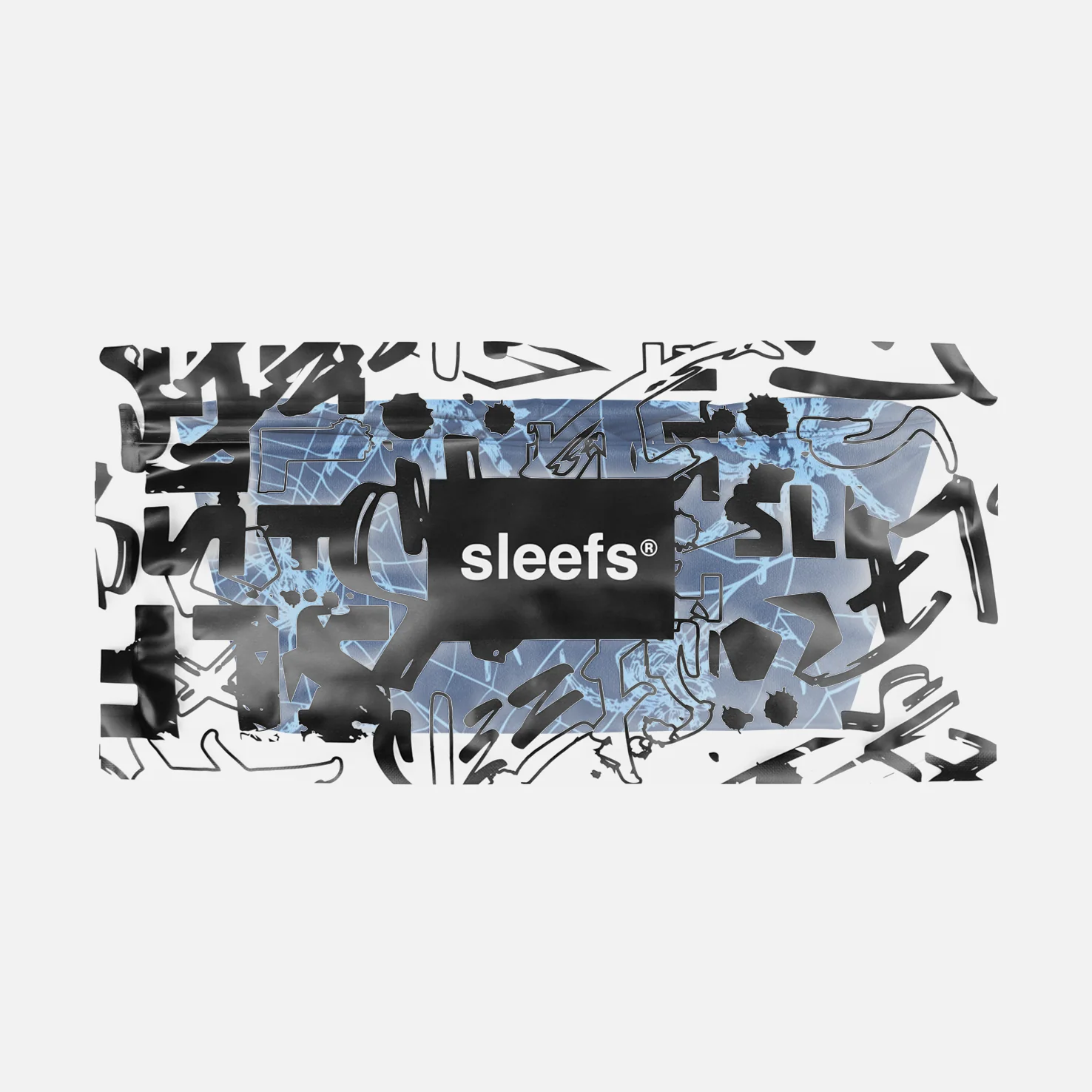Spider Nest Headband - Image 5