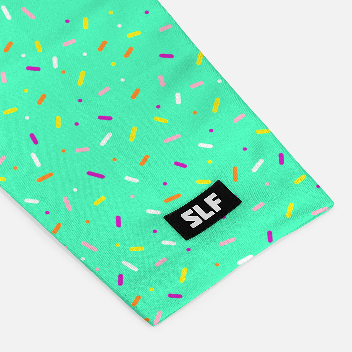 Sprinkle Blast Arm Sleeve - Image 10