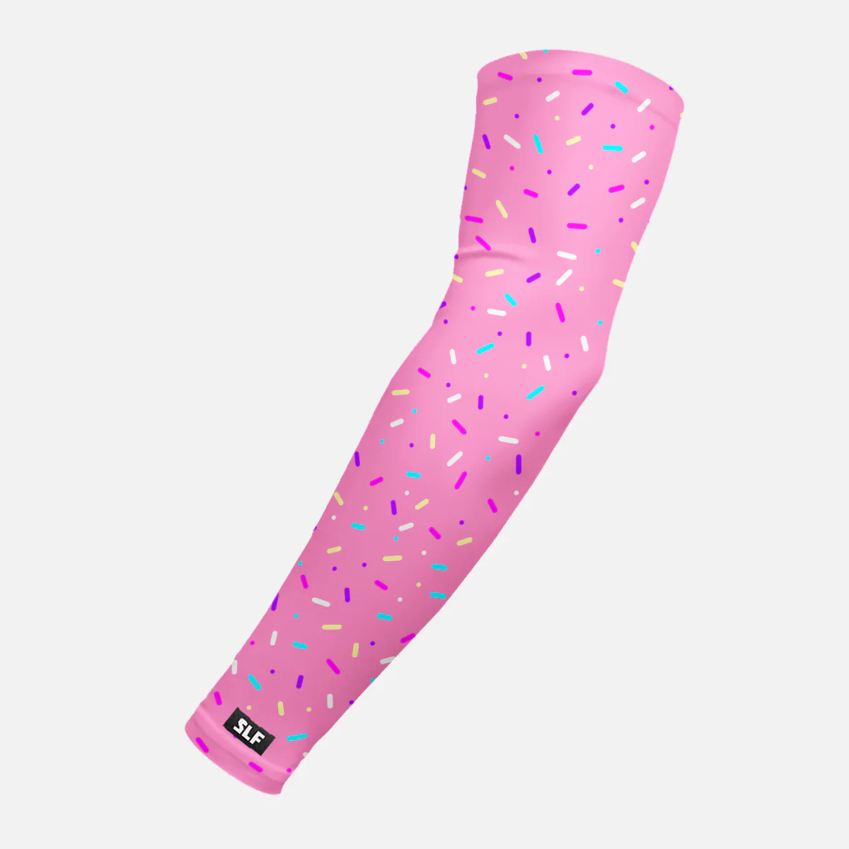 Sprinkle Blast Arm Sleeve - Image 27