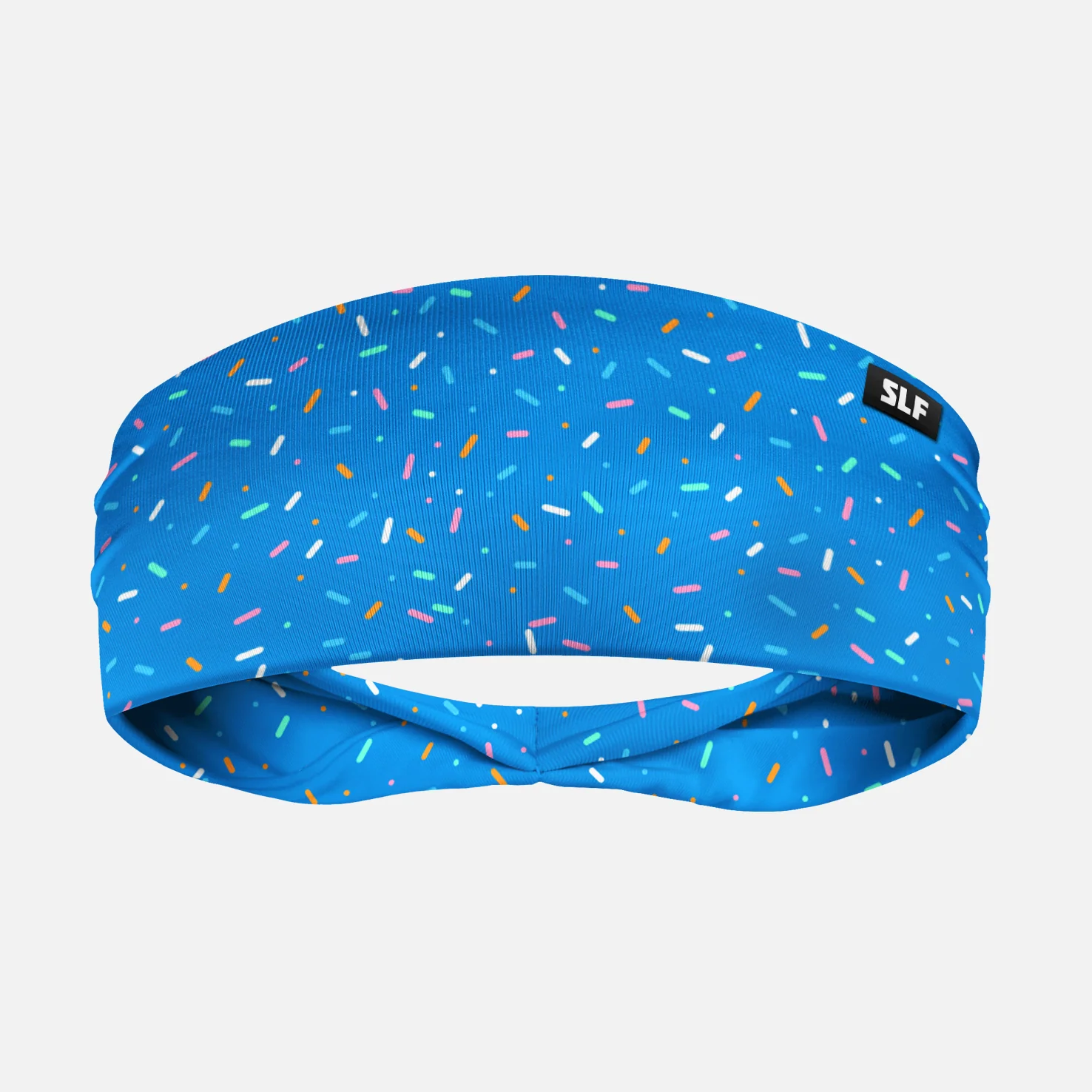 Sprinkle Blast Headband - Image 7