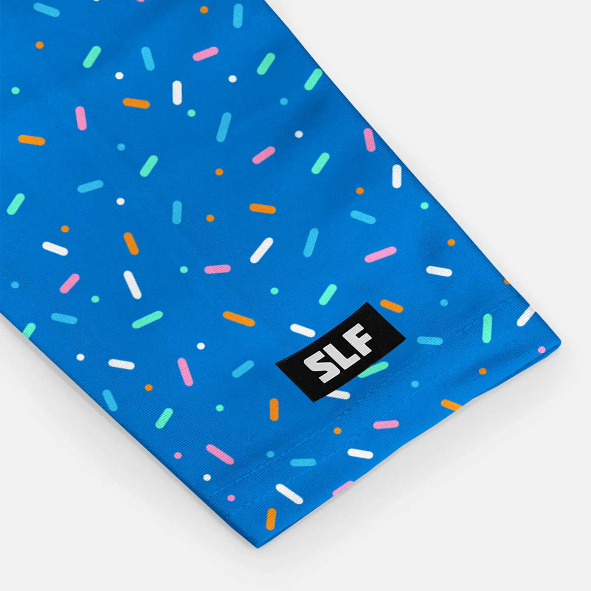 Sprinkle Blast Kids Arm Sleeve - Image 10