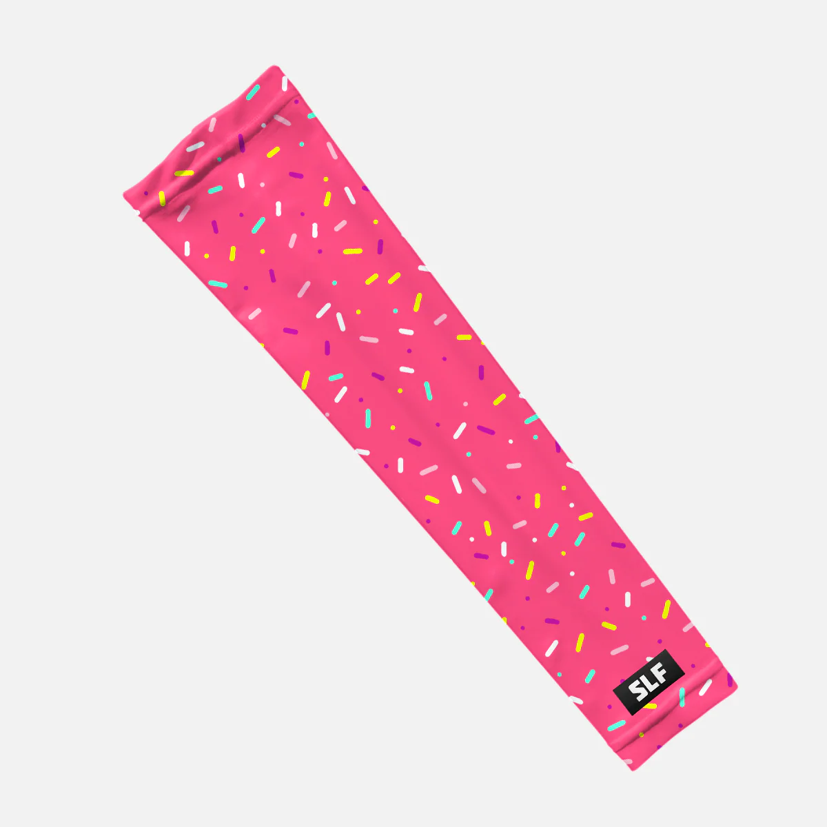 Sprinkle Blast Kids Arm Sleeve - Image 12
