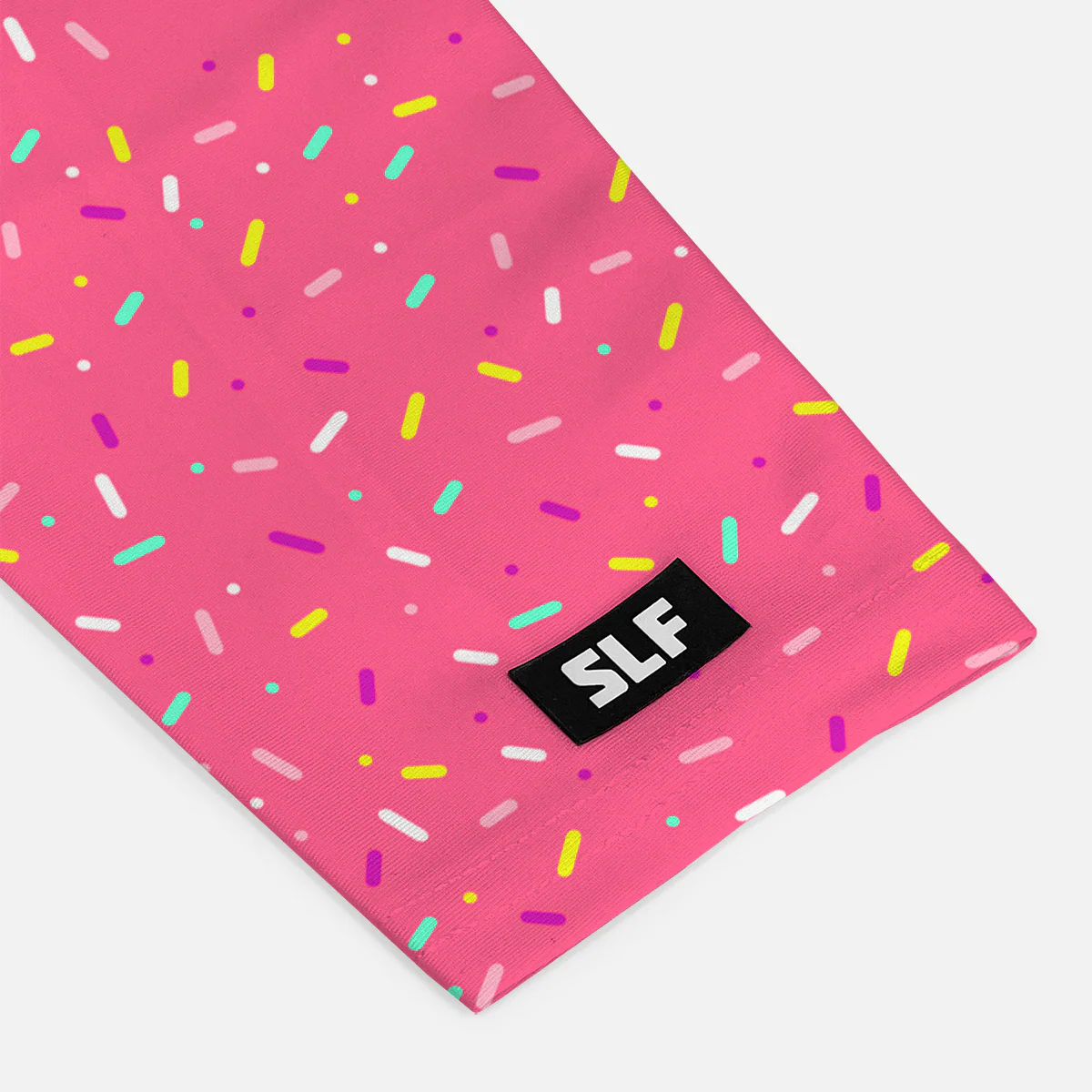 Sprinkle Blast Kids Arm Sleeve - Image 14