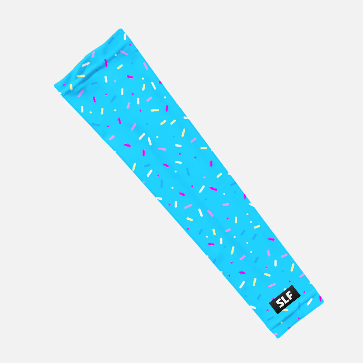 Sprinkle Blast Kids Arm Sleeve - Image 17