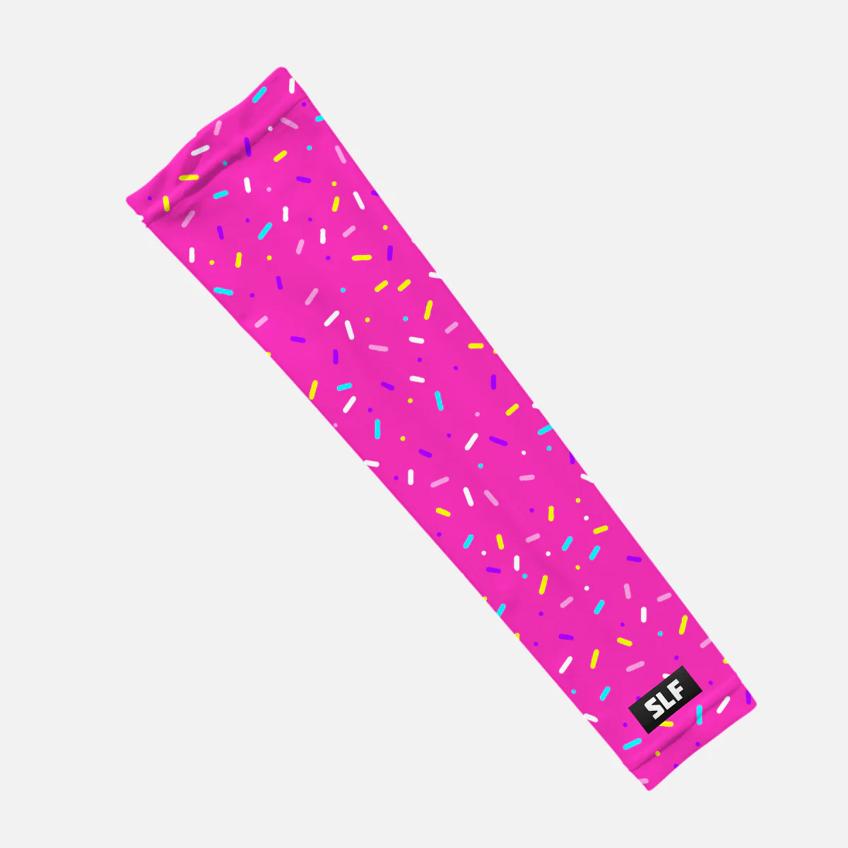 Sprinkle Blast Kids Arm Sleeve - Image 22
