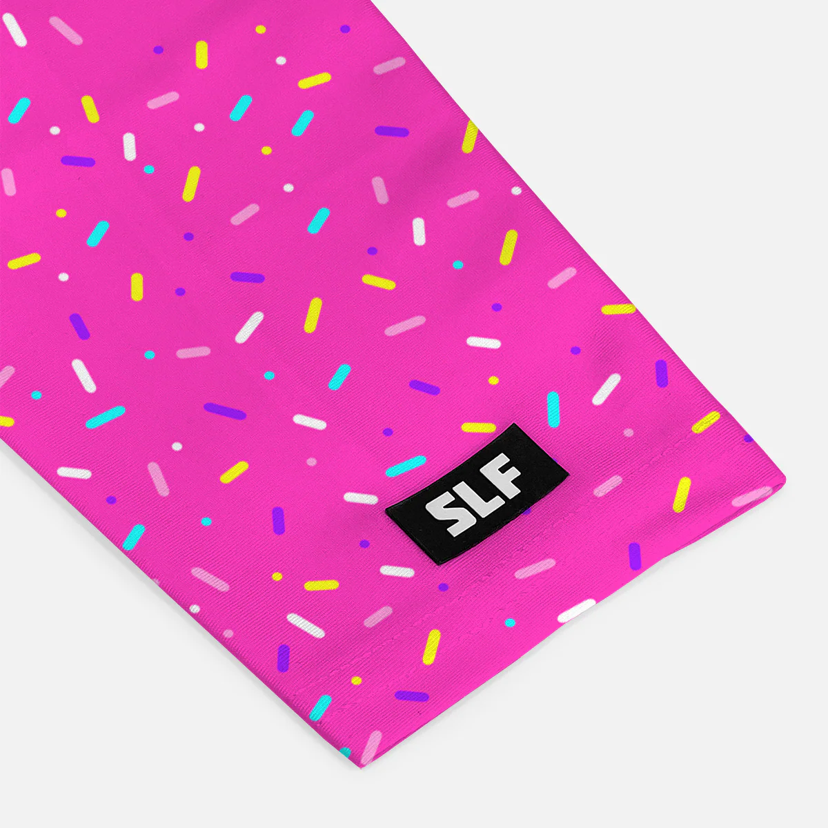 Sprinkle Blast Kids Arm Sleeve - Image 24