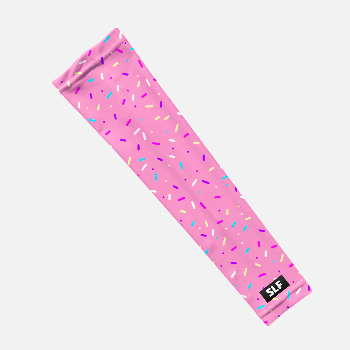 Sprinkle Blast Kids Arm Sleeve - Image 27