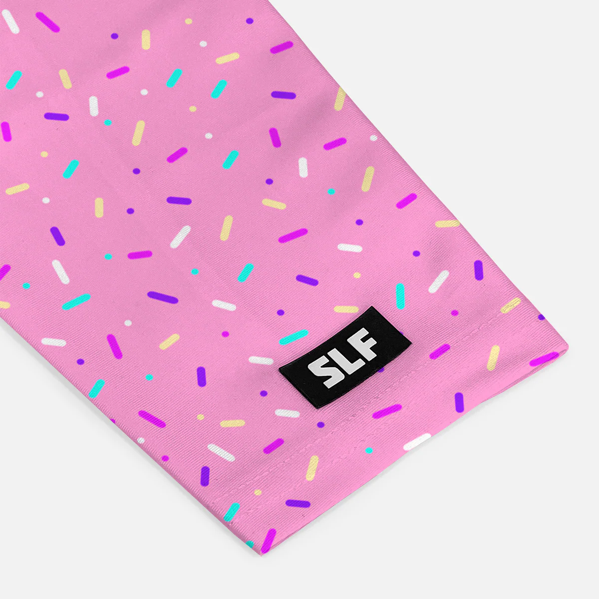 Sprinkle Blast Kids Arm Sleeve - Image 29