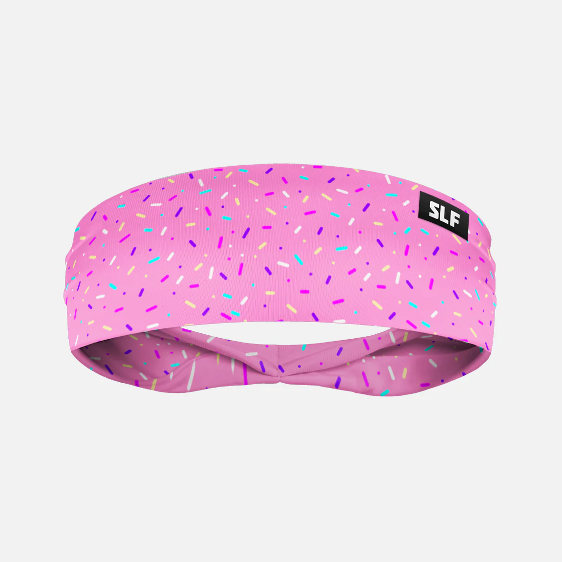 Sprinkle Blast Kids Headband - Image 11
