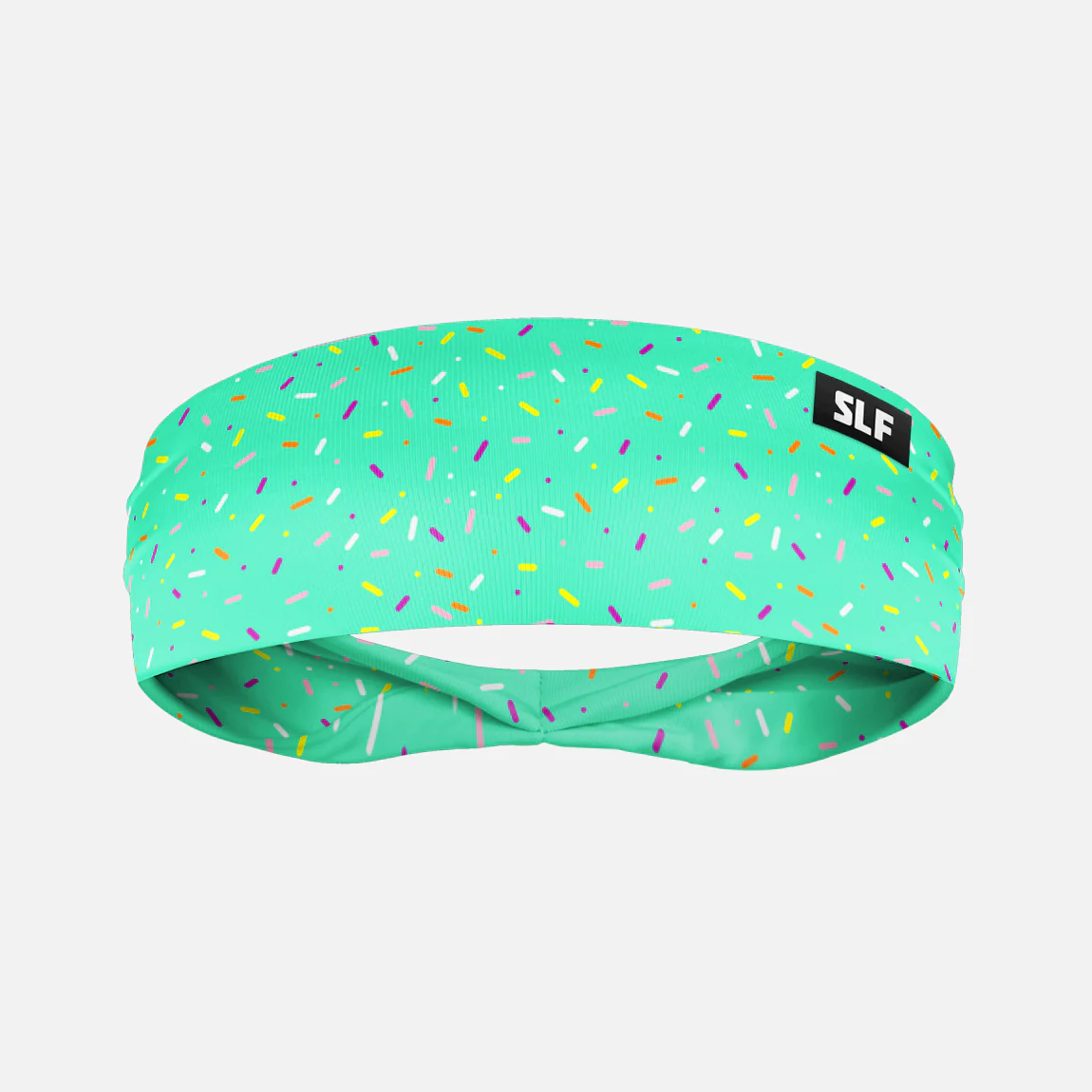 Sprinkle Blast Kids Headband - Image 16