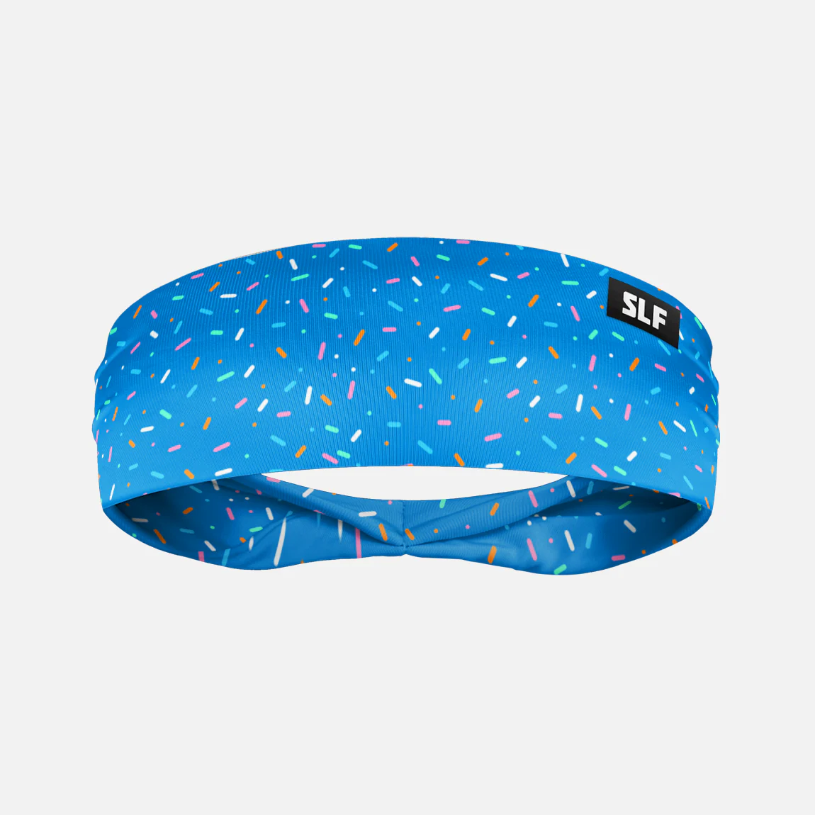Sprinkle Blast Kids Headband - Image 21