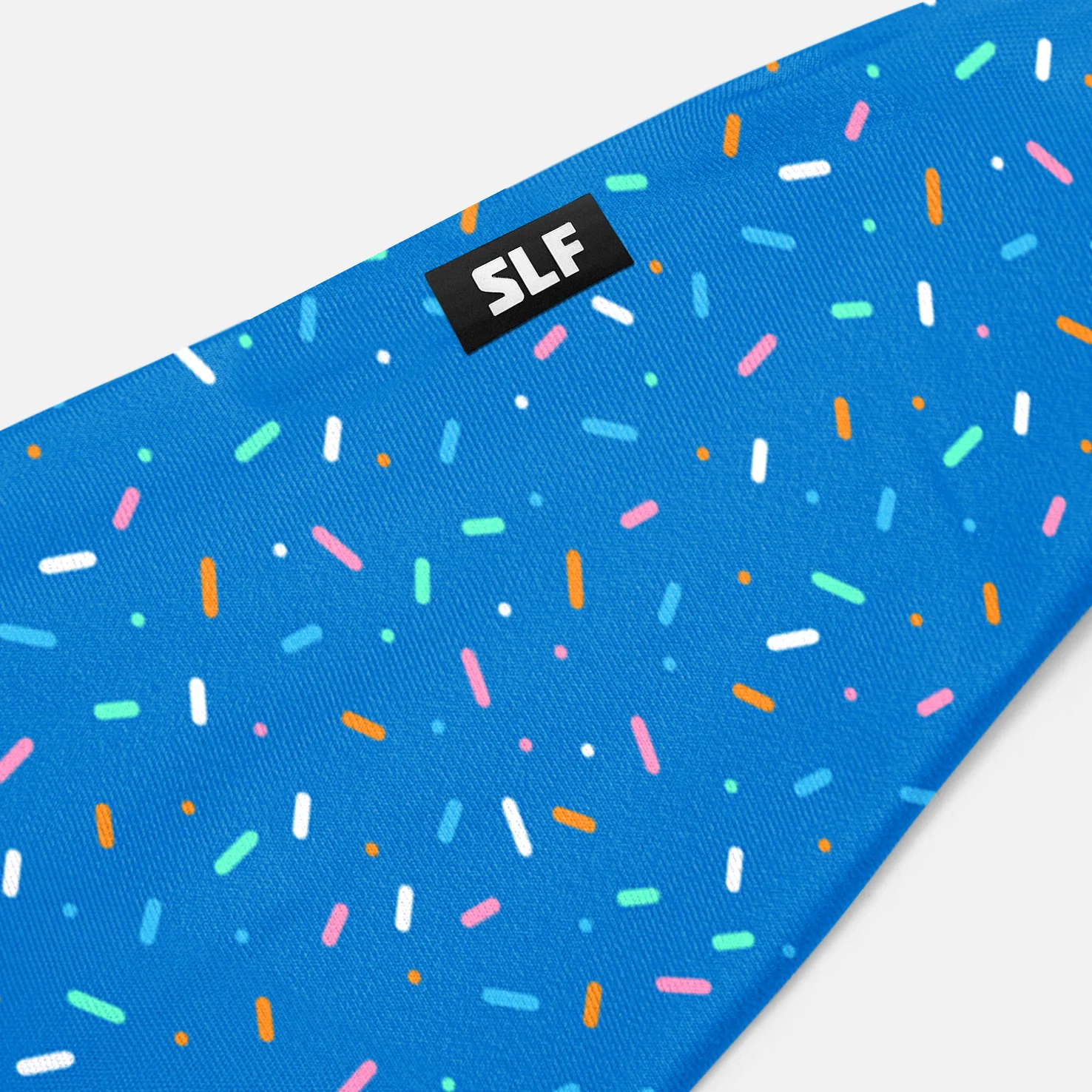 Sprinkle Blast Kids Headband - Image 23