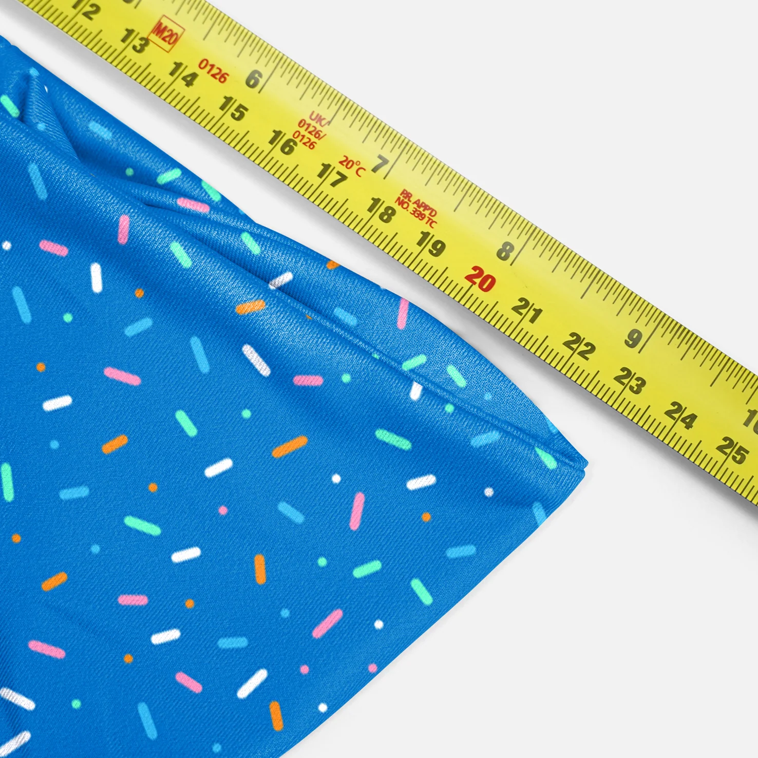 Sprinkle Blast Kids Headband - Image 25