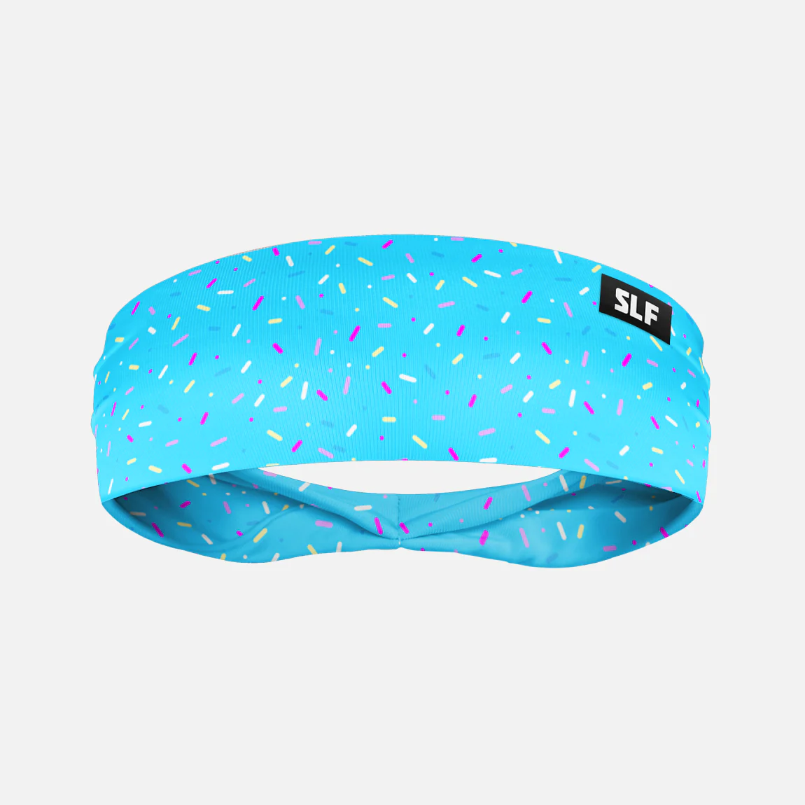 Sprinkle Blast Kids Headband - Image 26