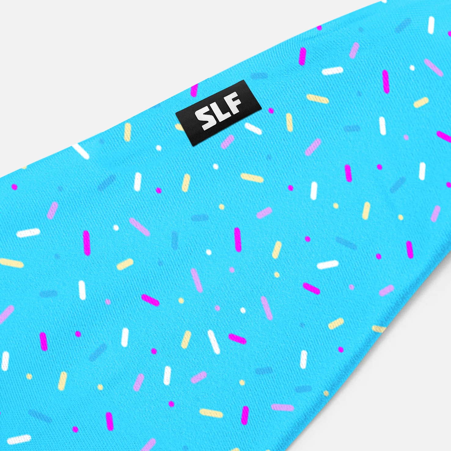Sprinkle Blast Kids Headband - Image 28