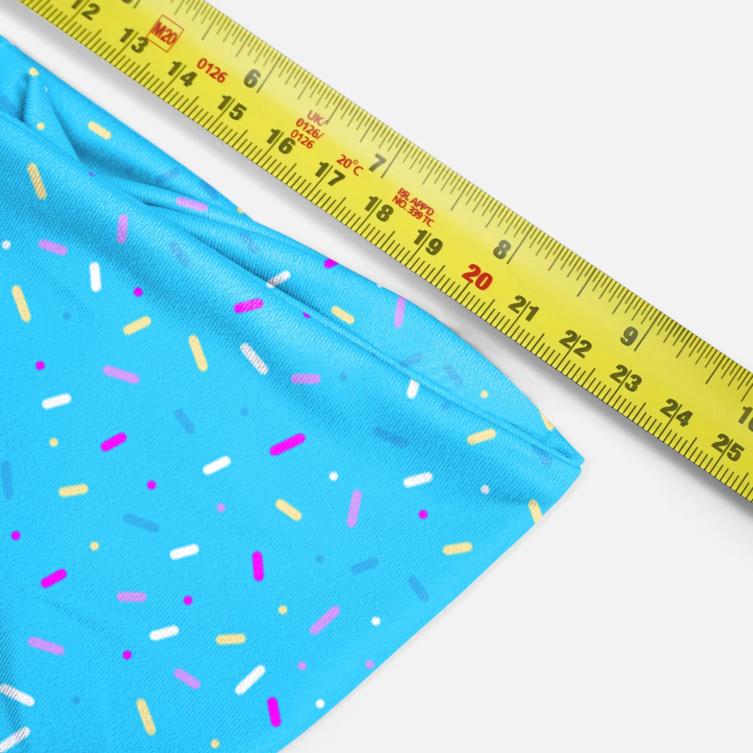 Sprinkle Blast Kids Headband - Image 30